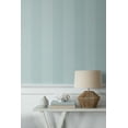 thumbnail image 3 of Stacy Garcia Home Chevy Hemp Peel and Stick Wallpaper, 3 of 7