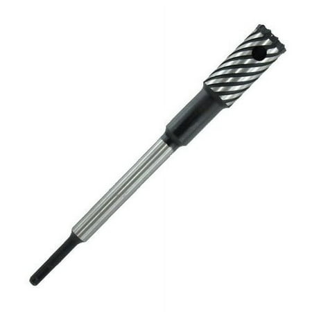 UPC: 0000346387421 | Bosch-RC2172 1-1/4 In. x 12 In. SDS-plus Rebar Cutter