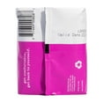 thumbnail image 7 of Regular Herbal Menstrual Pads with Wings, 20 Count, 7 of 7