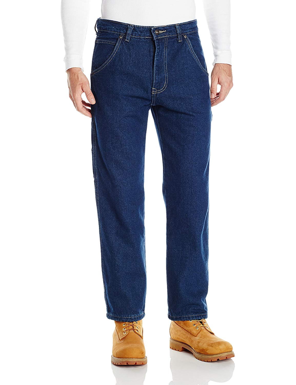 mens gray checkered pants