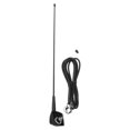 thumbnail image 2 of plificador de plificador de señal de montaje de antena de techo para 306307309 de con cable de extensión resistente Baoblaze Antena automática, 2 of 8