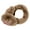 Brown, variant on Soft Velvets Ear Muffs Trendy Cold Protecting Ear Muffs for Outdoor Activity for Winter Fashionistas