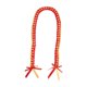 thumbnail image 4 of Graduación LEI Cord de honor de 120 cm para Bachelor Master Women Men robó a la universidad Grade De, 4 of 8