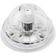 thumbnail image 5 of Transparent Snail Catcher, Aquarium Snail Trap Snail Box For Aquarium Fish Tank, 5 of 5