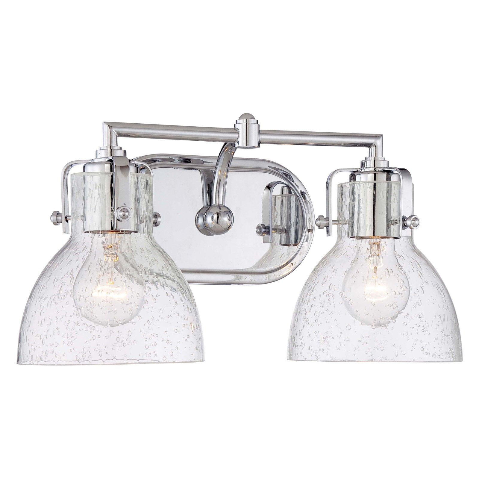 Minka Lavery 572277 Bathroom Vanity Light