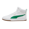 thumbnail image 1 of Tenis Puma Caven 2.0 MID Blanco Hombre Casual 26, 1 of 5