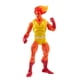 thumbnail image 1 of Figura de acción Hasbro Marvel Legends Series Retro 15 cm Firelord, 1 of 5