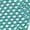 1-Green1764, variant on Girls Summer Outfits 3 Piece Camisole Fishnet Cropped Tee Shorts Set, Sizes 5-14