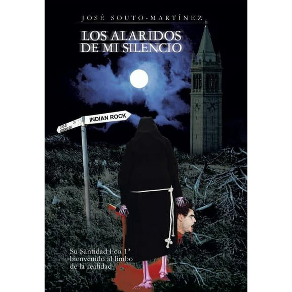 Los Alaridos De Mi Silencio : Su Santidad Fco 1o Bienvenido Al Limbo De La Realidad