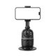thumbnail image 4 of AI Smart Gimbal 360 ° Rotación Auto Face Tracking Gimbal con Doble Luz de Relleno para Smartphone Estabilizador Soporte para Teléfono, 4 of 5