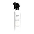 thumbnail image 2 of STAINLESS STEEL CLN 16OZ (Pack of 6), 2 of 4