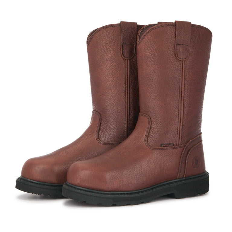 Electrical hazard shop boots walmart