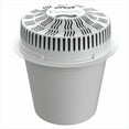 thumbnail image 3 of Little Luxury Vitality Replacement Filter Cartridge, 3 of 5