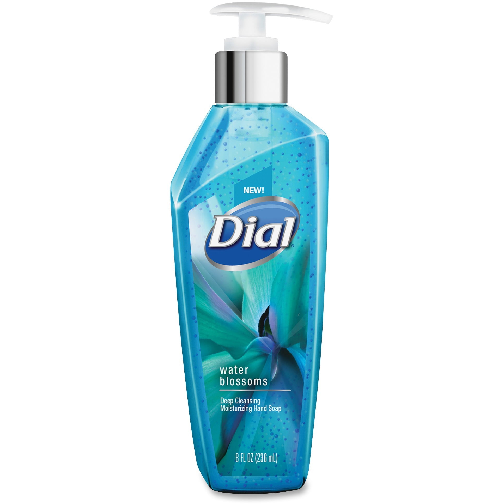 Henkel Dial Hand Soap, 8 oz