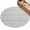 Grey, variant on 2x3ft Area Rug,Black Herringbone Art Washable Large Rugs Soft Non-Slip Floor Rug Abstract Geometric Striped Non-Shedding Indoor Carpets for Living Room Bedroom Home Office Nursery