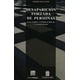 thumbnail image 1 of DESAPARICION FORZADA DE PERSONAS PORRUA ALFREDO ISLAS COLIN, 1 of 1