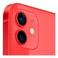 thumbnail image 3 of Smartphone Celular Apple iPhone 12 Mini 128GB, 3 of 3