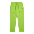 thumbnail image 1 of Casual Trousers For Everyday Wear And Outdoor Activities With Comfortable Stretch And Versatile Style For Men, 1 of 3