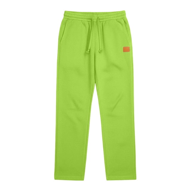 Casual Trousers For Everyday Wear And Outdoor Activities With Comfortable Stretch And Versatile Style For Men