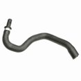 thumbnail image 3 of LR005566 Warm Water Pipe Radiator Hose for 2Nd Generation 2006-2014 LR001451, 3 of 5