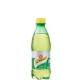 thumbnail image 1 of Pack de 12 Ginger Ale Schweppes Pet 355 ml, 1 of 3