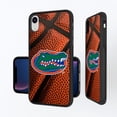 thumbnail image 4 of Florida Gators Basketball iPhone Bump Case, 4 of 7