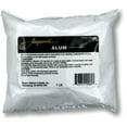 thumbnail image 1 of Jacquard Alum 1lb- - CHM1006, 1 of 8
