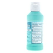 Hibiclens Antiseptic Skin Cleanser 4 Oz 2 Pk | Chlorhexidine Gluconate 4% Solution | Foam Pump | Antimicrobial Spray | Wound Cleanser | Antibacterial Body Wash | Wound Care Products