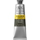 thumbnail image 1 of Pintura Acrílica Galería 60ml GRIS #465 Winsor & Newton negro SIN TAMAÑO, 1 of 2
