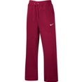 thumbnail image 2 of Nike Women's Team Club Fleece Pant, 2 of 2