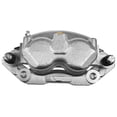 thumbnail image 3 of 2x Brake Caliper Assembly For 2001-2002 Ram 3500 2002 Ram 4000 Rear Left & Right, 3 of 7
