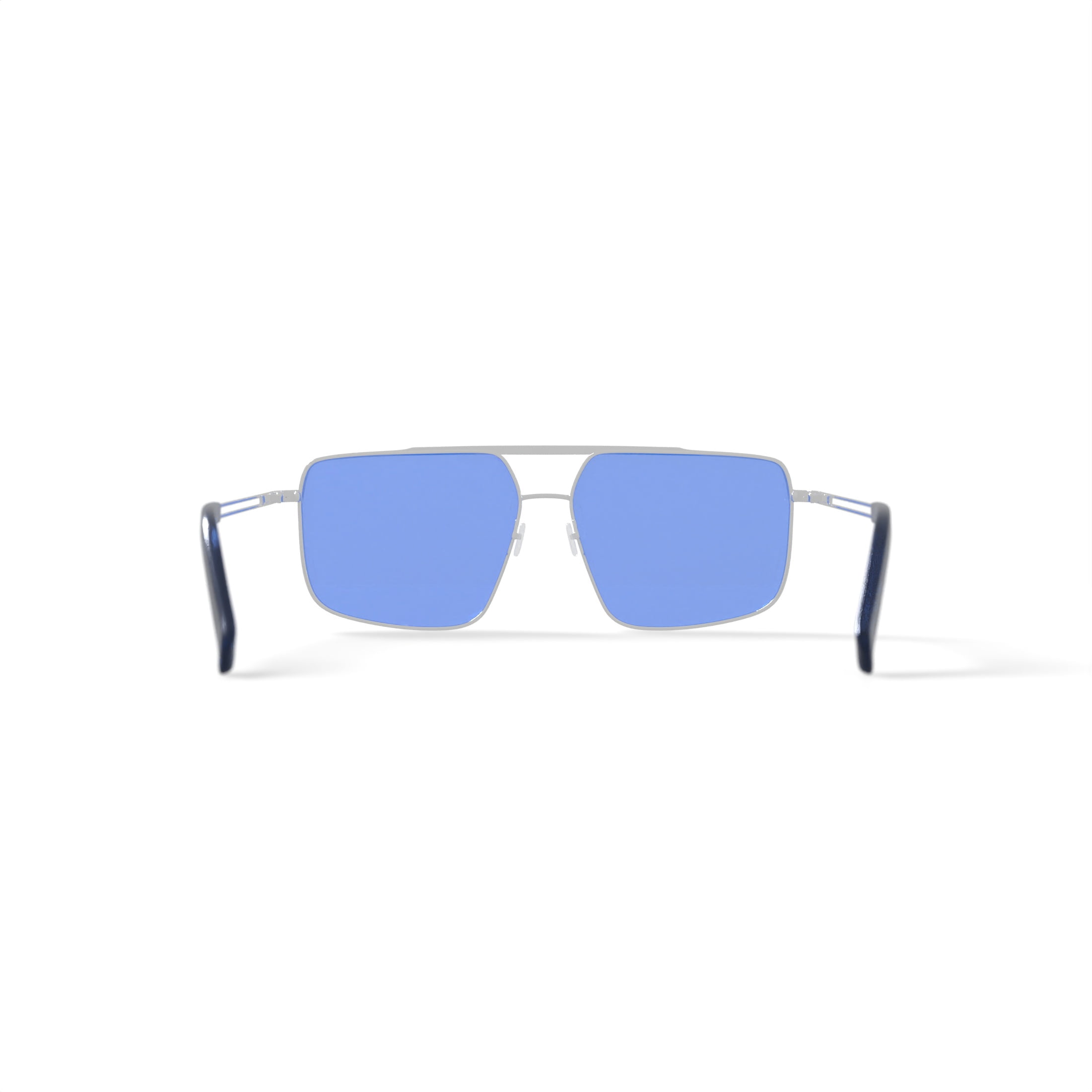 Hurley Men's Rx'able Sport Polarized Sunglasses, HSM4000P Explorer