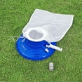 thumbnail image 5 of Bestway 58657E-BW Flowclear High Power AquaSuction Pool and Leaf Vacuum, 5 of 7