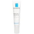 thumbnail image 1 of Corrector de imperfecciones La Roche Posay Effaclar AI para Oily S, 1 of 3