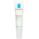 thumbnail image 1 of Corrector de imperfecciones La Roche Posay Effaclar AI para Oily S, 1 of 3