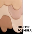 thumbnail image 7 of Covergirl Trublend Matte Made Liquid Foundation, D20 True Caramel, 1.014 Ounce, 7 of 7