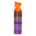 thumbnail image 2 of Tire Cleaner Protectant Armor All Extreme Shield Ceramic 454g, 2 of 4