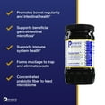 thumbnail image 3 of Premier Research Labs Galactan - Prebiotics for Regularity & Healthy Microbiome - For Gastrointestinal Microflora - Immune Support Supplement - Pure Vegan & Non-GMO - 8 oz, 3 of 6