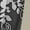 Grey, variant on Womens Blouses 3/4 Length Sleeve Womens Tops 2025 Spring Neck Casual Print Tunic T Shirts Three Quarter Length Womens Tops Ladies Tops and Blouses