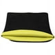 thumbnail image 3 of Abdominal Belt Fitness Belt Pierda peso en el estómago con cinturones de pérdida de peso para mujeres y hombres Adepaton LKX-0158-4, 3 of 6