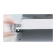 thumbnail image 4 of CTA Kickstand Security Grip Cable - Anti-theft lock cable for tablet, 4 of 7
