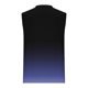 thumbnail image 3 of Hombres Moda Casual sin Mangas Gradación Impresión Suéter Cuello Redondo Tanque Deportivo, 3 of 4