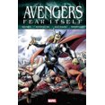 thumbnail image 2 of Fear Itself: Avengers, 2 of 2