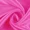 HOT PINK, variant on Gorgeous Home Linen 2 PC Solid Semi Sheer Faux Silk Rod Pocket Curtain Window Panel for any Room 55" Wide X 84"Long Each White Color