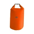 thumbnail image 3 of Bolsa impermeable Sunnimix 10L almacenamiento flotante para kayak naranja, 3 of 8