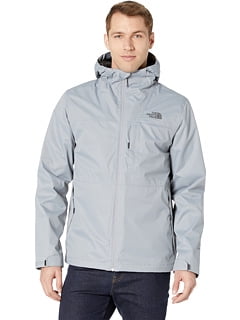 Arrowood Triclimate Jacket - Walmart 