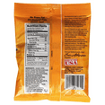 thumbnail image 2 of Chick-O-Stick Crunchy Peanut Butter and Toasted Coconut Candy Made with Peanut Butter & Toasted Coconut Flakes Salty Sweet & Crispy Taste for Snacks Halloween Goody Fillers & Party Favors 3oz. -2 Pack, 2 of 5
