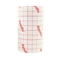 thumbnail image 3 of Hypafix White Dressing Retention Tape with Liner NonSterile 4 Inch X 2 Yard 1 per Box 4216, 3 of 3
