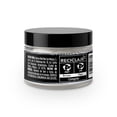 thumbnail image 2 of Cera Modeladora Equate 60 g, 2 of 4