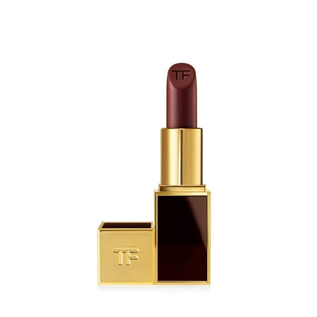 Tom Ford Lip Color Matte 0.1oz/3g New In Box (Choose Your (Best Tom Ford Red Lipstick)